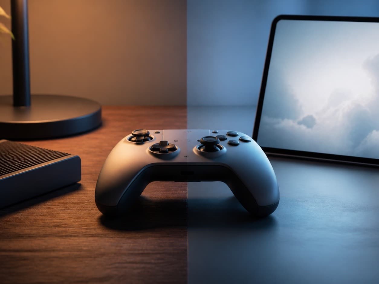 Acheter un jeu ne garantit plus de pouvoir y jouer