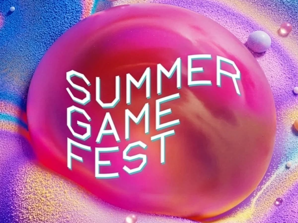 Summer Game Fest 2026 : les 10 jeux les plus attendus à surveiller